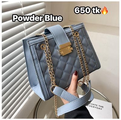 Retro Bag-NS4527_img_1