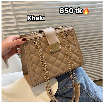 Retro Bag-NS4527_img_2