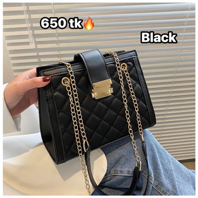 Retro Bag-NS4527_img_3