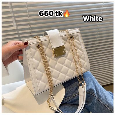 Retro Bag-NS4527_img_4