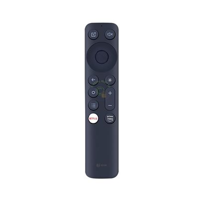 Oneplus Smart Tv Remote Control With Voice Control_img_0