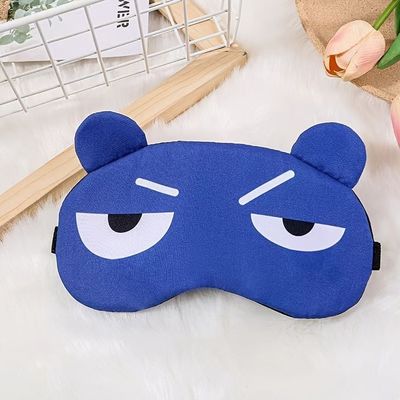 Sleeping Eye Gel Mask_img_5