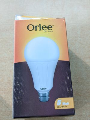 Orlee 5w pin Light_img_0