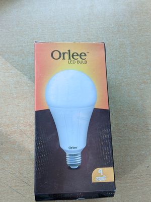 Orlee 7w pin light_img_0