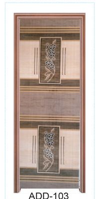 Dynamic Door - ADD 103_img_0