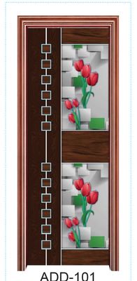 Dynamic Door - ADD 101_img_0