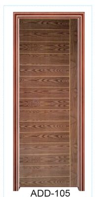Dynamic Door - ADD 105_img_0