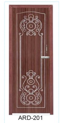Royal Door - ARD 201_img_0