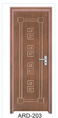 Royal Door - ARD 203_img_0