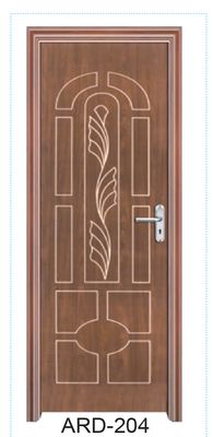 Royal Door - ARD 204_img_0