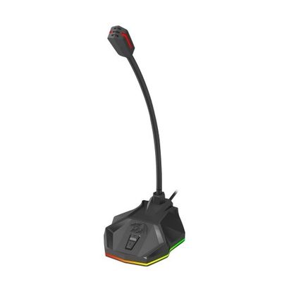 Redragon GM99 STIX USB Microphone_img_0
