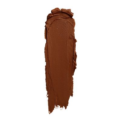 Huda Beauty – Tantour Contour & Bronzer Cream_img_1
