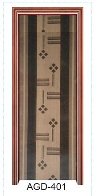 Classic Door -AGD 401_img_0
