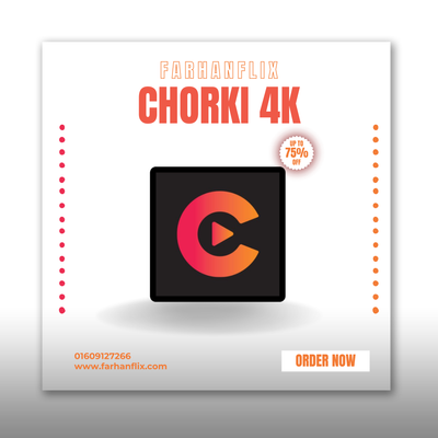Chorki_img_0