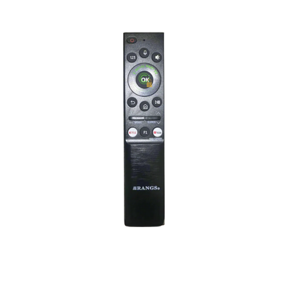 Rangs Smart Non Voice Led Tv Remote_img_0