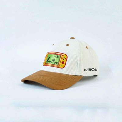 Episodes Nintendo Cord Cap_img_0