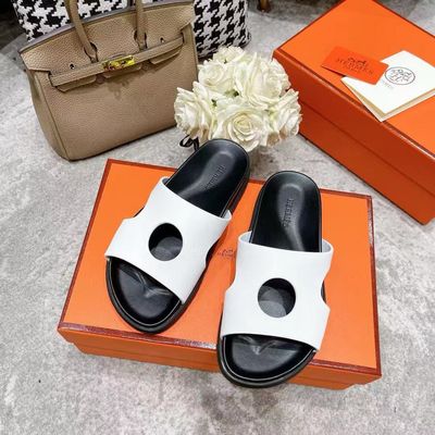 Hermes Sandals (1:1)_img_0