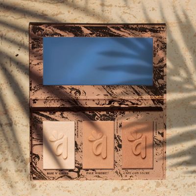 Alamar Cosmetics – Hydrating Complextion Trio_img_1