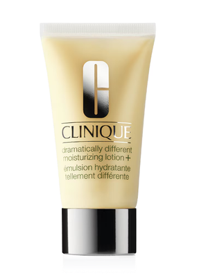 Clinique Dramatically Different Moisturizing Lotion+™, 30ml (without packet)_img_0