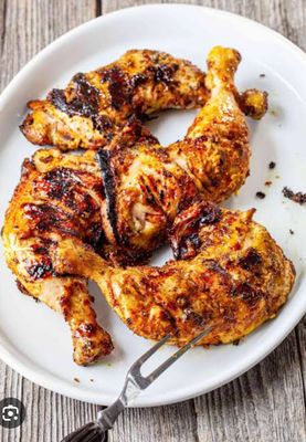 Tandori chicken 1 pcs_img_0