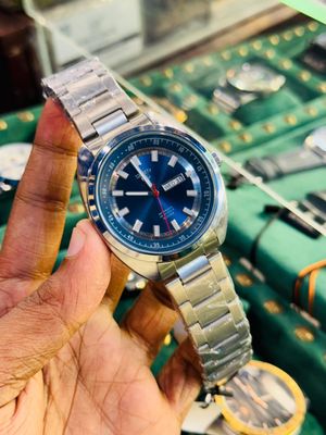 Seiko Sweep Watch || AA Grade Master Copy_img_0