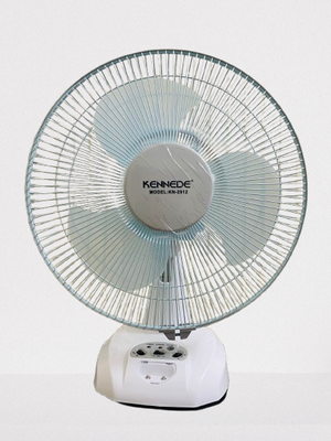 Kennedy Rechargeable Fan_img_1