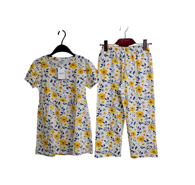 Frock Set - CODE :Q6_img_0