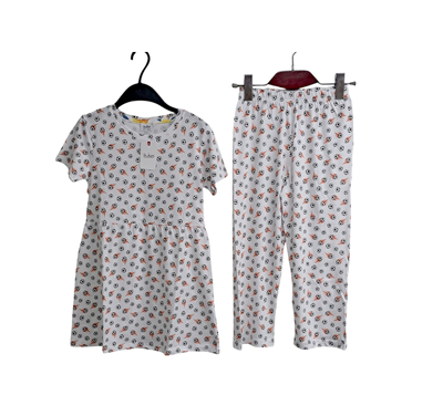 Frock Set - CODE :Q7_img_0