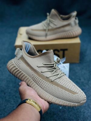 Adidas x Yezzy 350 Boost V2 (1:1)_img_1
