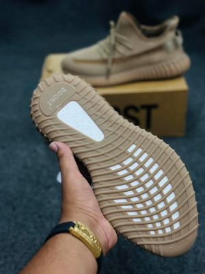 Adidas x Yezzy 350 Boost V2 (1:1)_img_2