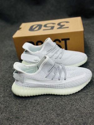 Adidas x Yezzy 350 Boost V2 (1:1)_img_3