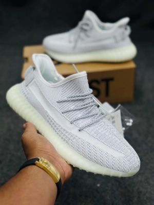 Adidas x Yezzy 350 Boost V2 (1:1)_img_4