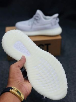 Adidas x Yezzy 350 Boost V2 (1:1)_img_5