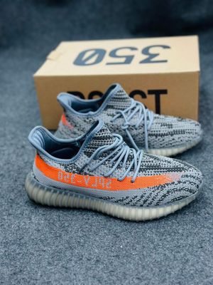 Adidas x Yezzy 350 Boost V2 (1:1)_img_6