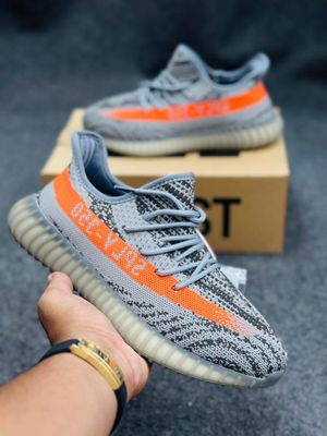 Adidas x Yezzy 350 Boost V2 (1:1)_img_7