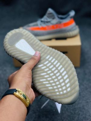 Adidas x Yezzy 350 Boost V2 (1:1)_img_8