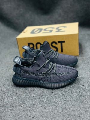 Adidas x Yezzy 350 Boost V2 (1:1)_img_9