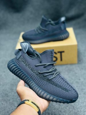 Adidas x Yezzy 350 Boost V2 (1:1)_img_10