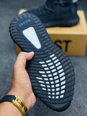 Adidas x Yezzy 350 Boost V2 (1:1)_img_11