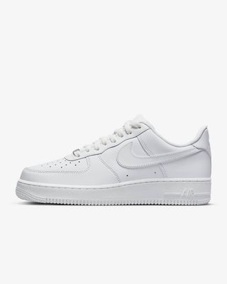 Air Force-1  Low 3x White_img_0