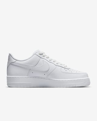 Air Force-1  Low 3x White_img_2