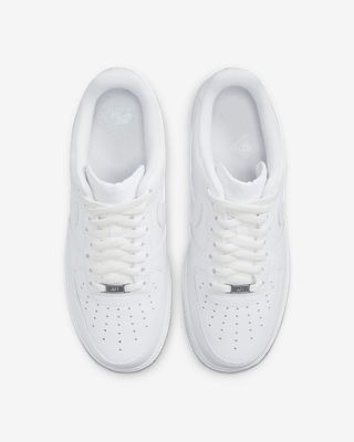 Air Force-1  Low 3x White_img_3
