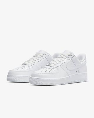 Air Force-1  Low 3x White_img_4