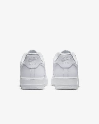 Air Force-1  Low 3x White_img_5