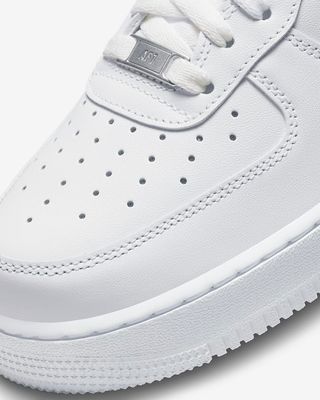 Air Force-1  Low 3x White_img_6