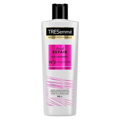 TRESemmé Bond Repair Conditioner 340ml_img_0
