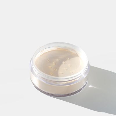 AOA Studio – Perfect Setting Powder_img_8