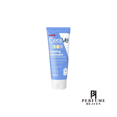 CeraVe Baby Healing Ointment- 85g_img_0
