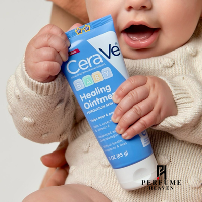 CeraVe Baby Healing Ointment- 85g_img_1