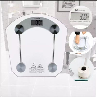 Digital Weight Machine_img_1